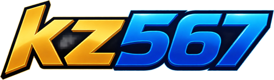 kz567
